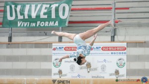 serie a2 ph simone ferraro sfa04992 copia